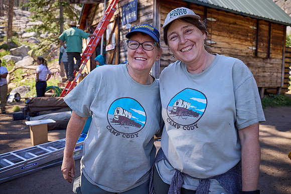 Camp Cody 2024-1776 jpegs
