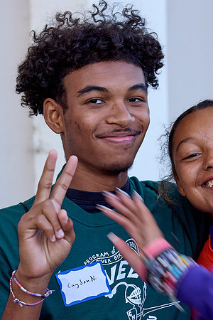 Cayden-Shayla-ARBP-Velo-Cordova 038 jpegs