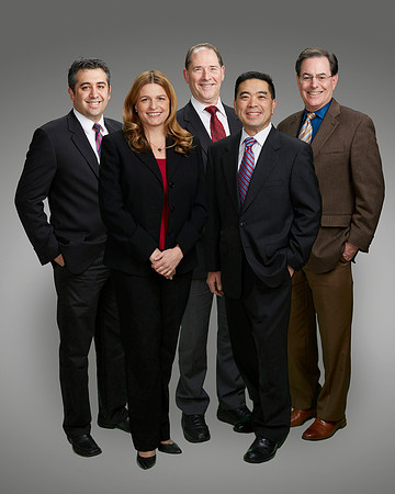 MVT Composite of Group of 5-8x10