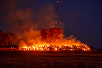 Fire on Liberty Road 054 PSBO