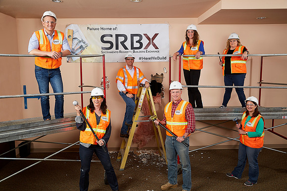 SRBX STAFF-Group Portrait 024-#1-6000x4000px-Version 2