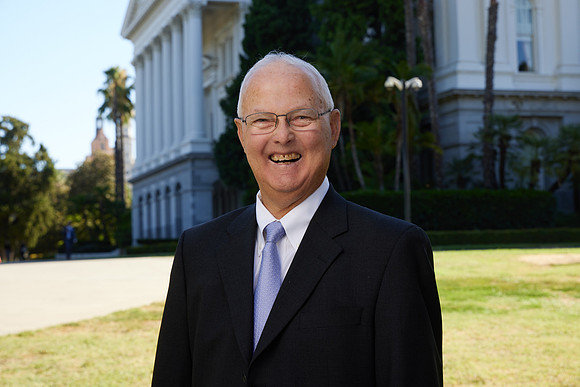 Jeff Frost 067