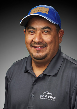 Jesus Arreola057-005