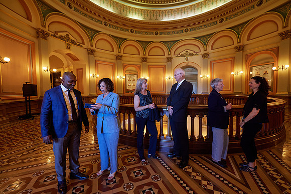 Inside Capital 242