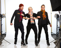 Dan P - Mark - Sharlett 427