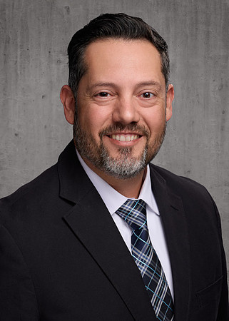 Victor Morales 019 500x700-S4WEB