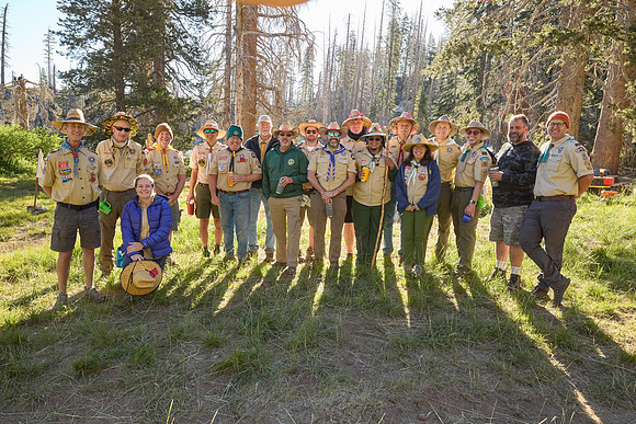 Camp Cody 250720- 0310 jpegs