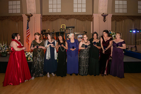 Masonic-Tehama-175th-276