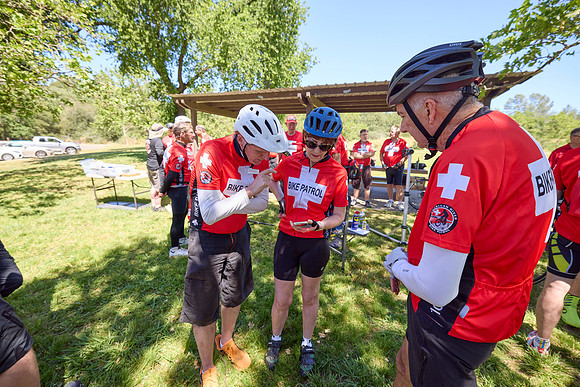 ARBP Bike Maintenance -0052 jpegs