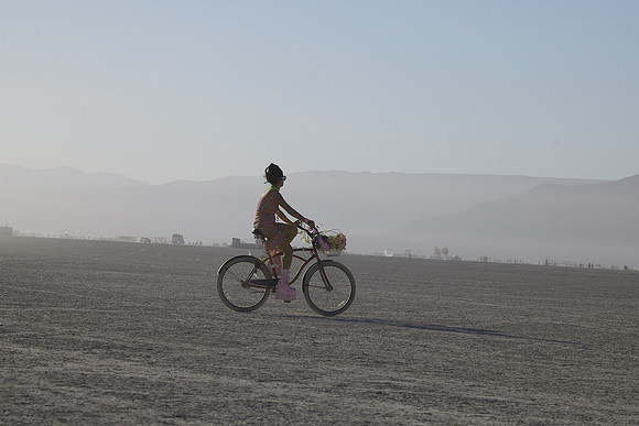Burning Man 2022  0621-Aug 30 2022