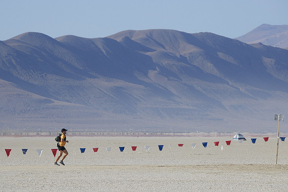 Burning Man 2022  0715-Aug 30 2022