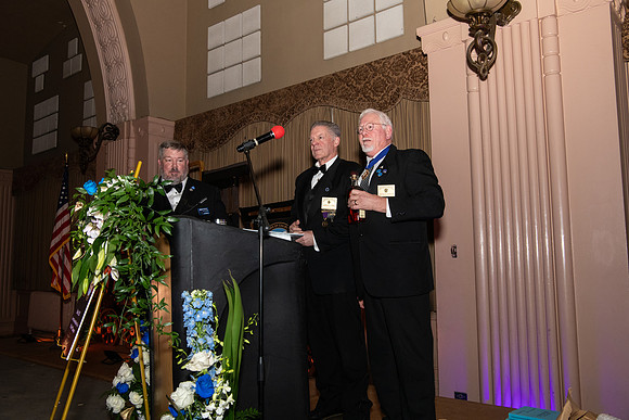 Masonic-Tehama-175th-235