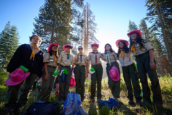 Camp Cody 250720- 0062 jpegs