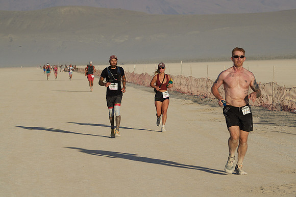 Burning Man 2022  0485-Aug 30 2022
