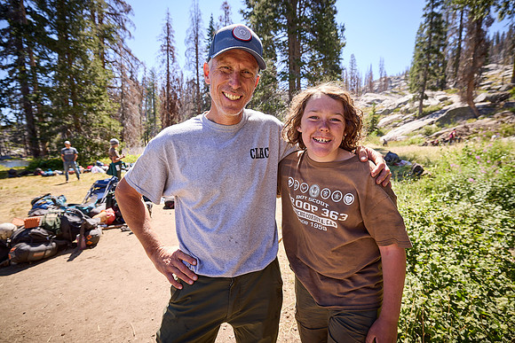 Camp Cody 2024-1801