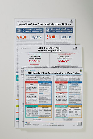 City Posters 001 full size