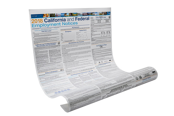 Cal and Fed Poster 031 pathed-v3