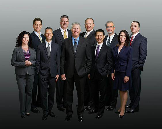 170609-CPA composite-master v3-color corrections
