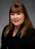 Karen-Kilkenny-500x700-pixels-saved4web