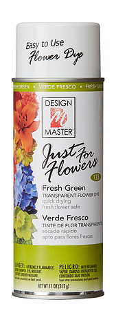 DesignMaster Verde Fresco write cap fix