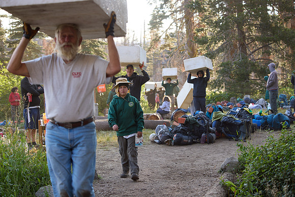 Camp Cody 2024-2413