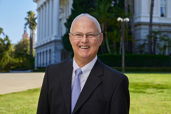 Jeff Frost 084