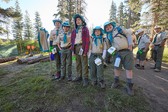 Camp Cody 250720- 0307 jpegs
