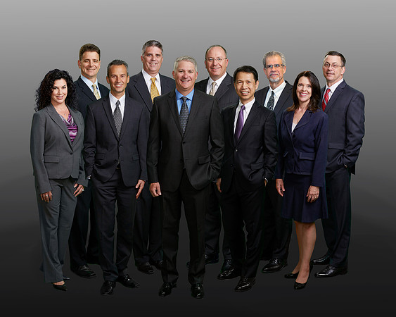170609-CPA composite-v4-flattened