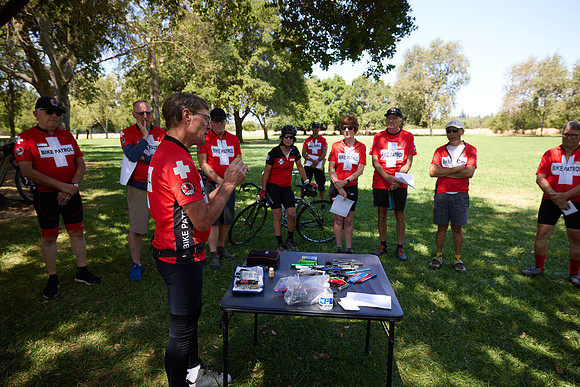 ARBP First Saturday 0028
