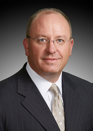 Larry Hansen Formal 5x7