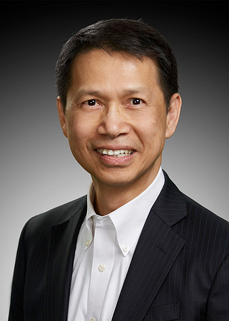 Terry Chiu Casual 5x7