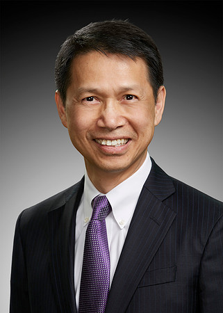 Terry Chiu Formal 5x7