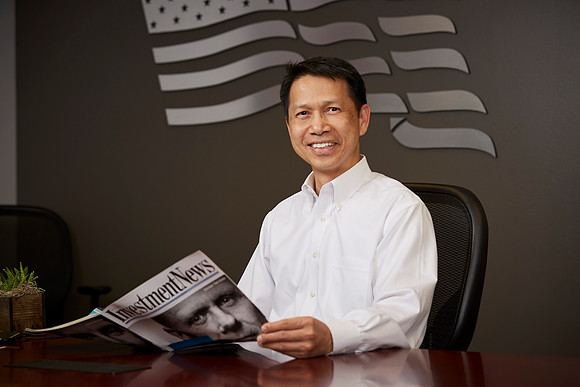 Teri Chiu 020 1