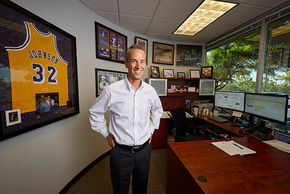 Michael Sollazo 041 3