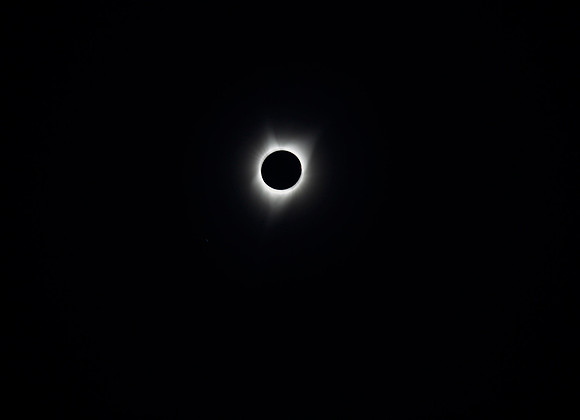Solar Eclipse 6D  322