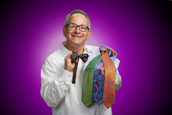 170718_Tips for your Portrait_38911-Pick a Tie