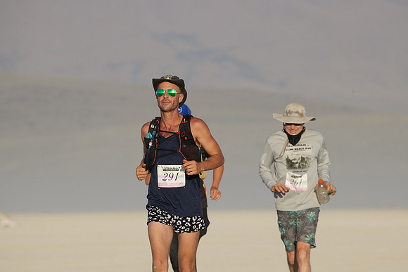 Burning Man 2022  0505-Aug 30 2022