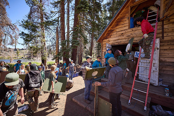 Camp Cody 2024-1799 jpegs