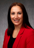 Lynnette Teti 240516