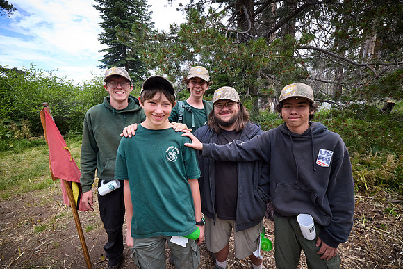 Camp Cody 250720- 0526 jpegs