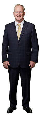 Dan Cummings 041 Master Cut-out