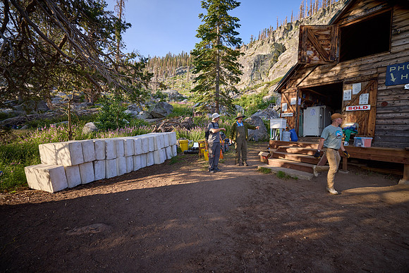 Camp Cody 2024-1595 jpegs