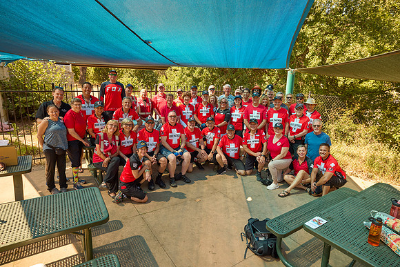 ARBP Awards 2024 - 0031 jpegs