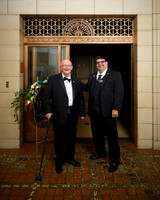 Masonic 175th-006
