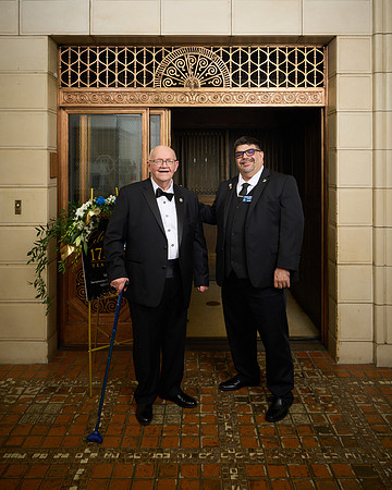 Masonic 175th-006