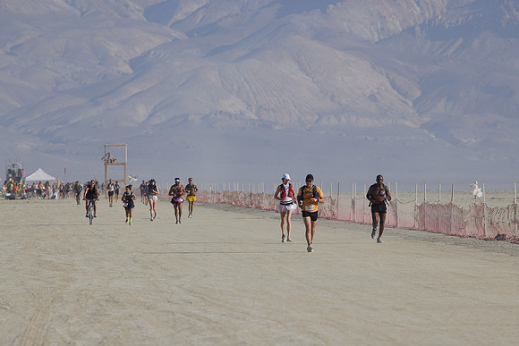 Burning Man 2022  0682-Aug 30 2022