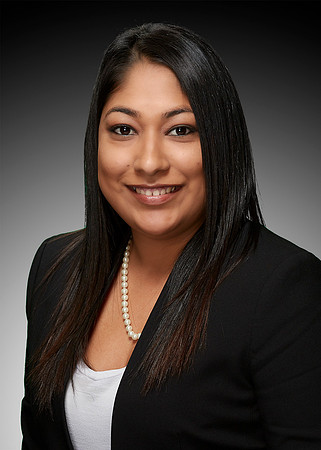 Vickie Morales 473_5x7