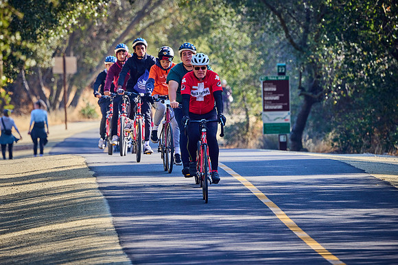 ARBP Velo-Lancers Ride- 2121 jpegs