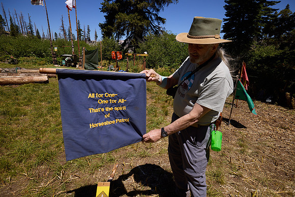 Camp Cody 250720- 0113 jpegs