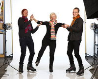 Dan P - Mark - Sharlett 412